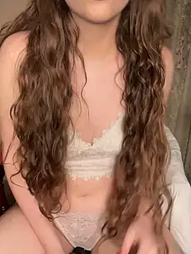 SierraFox  online show from 03-05-25, 04:13