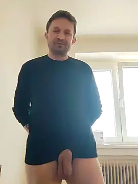 Snapshot of Chokakabraz chatting on 12-15-24, 09:13 Chokakabraz online show from 12-15-24, 09:13