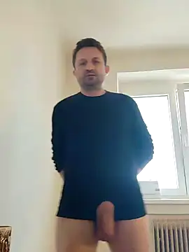 Snapshot of Chokakabraz chatting on 12-15-24, 01:11 Chokakabraz online show from 12-15-24, 01:11