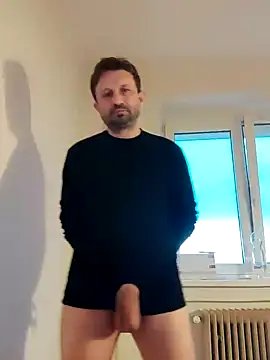 Snapshot of Chokakabraz chatting on 12-20-24, 03:00 Chokakabraz online show from 12-20-24, 03:00