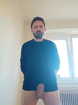 Snapshot of Chokakabraz chatting on 12-29-24, 12:12 Chokakabraz online show from 12-29-24, 12:12