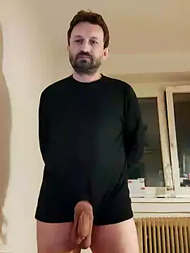 Snapshot of Chokakabraz chatting on 12-30-24, 04:29 Chokakabraz online show from 12-30-24, 04:29