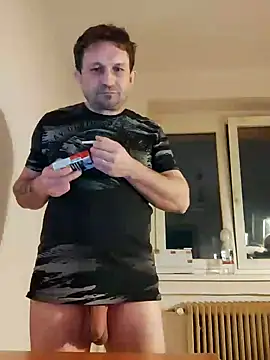 Snapshot of Chokakabraz chatting on 01-13-25, 04:19 Chokakabraz online show from 01-13-25, 04:19