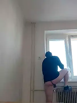 Snapshot of Chokakabraz chatting on 01-18-25, 01:08 Chokakabraz online show from 01-18-25, 01:08