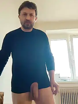 Snapshot of Chokakabraz chatting on 01-25-25, 01:19 Chokakabraz online show from 01-25-25, 01:19