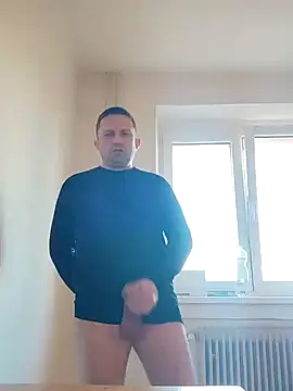 Snapshot of Chokakabraz chatting on 02-09-25, 03:12 Chokakabraz online show from 02-09-25, 03:12