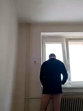 Snapshot of Chokakabraz chatting on 02-15-25, 12:43 Chokakabraz online show from 02-15-25, 12:43