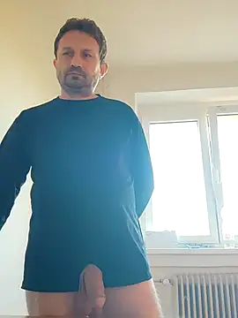 Snapshot of Chokakabraz chatting on 09-08-25, 04:50 Chokakabraz online show from 09-08-25, 04:50