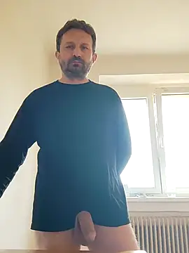 Snapshot of Chokakabraz chatting on 09-16-25, 03:24 Chokakabraz online show from 09-16-25, 03:24