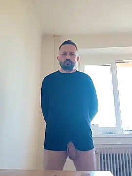 Snapshot of Chokakabraz chatting on 09-21-25, 12:51 Chokakabraz online show from 09-21-25, 12:51