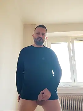 Snapshot of Chokakabraz chatting on 09-22-25, 02:19 Chokakabraz online show from 09-22-25, 02:19