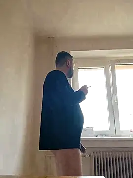 Snapshot of Chokakabraz chatting on 09-27-25, 08:19 Chokakabraz online show from 09-27-25, 08:19