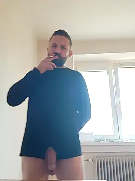 Snapshot of Chokakabraz chatting on 10-04-25, 12:47 Chokakabraz online show from 10-04-25, 12:47