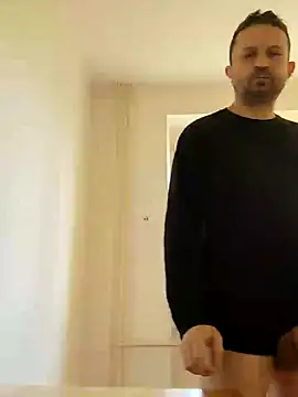 Snapshot of Chokakabraz chatting on 10-23-25, 07:29 Chokakabraz online show from 10-23-25, 07:29