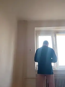 Snapshot of Chokakabraz chatting on 10-28-25, 01:14 Chokakabraz online show from 10-28-25, 01:14