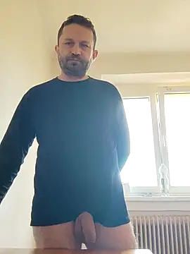 Chokakabraz online show from 10-29-25, 09:00