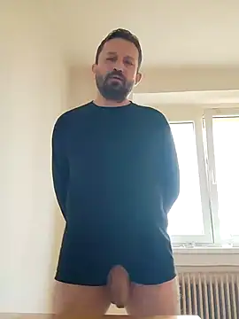 Chokakabraz online show from 11-09-25, 09:51