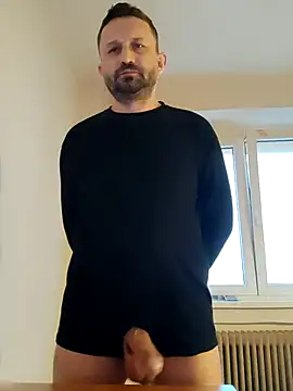 Chokakabraz online show from 12-02-25, 03:07