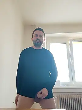 Chokakabraz online show from 01-11-26, 12:54