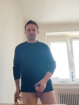 Chokakabraz online show from 02-02-26, 02:27