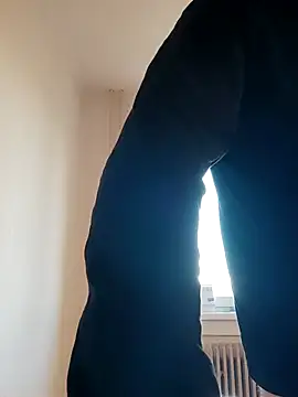 Chokakabraz online show from 03-05-26, 04:25