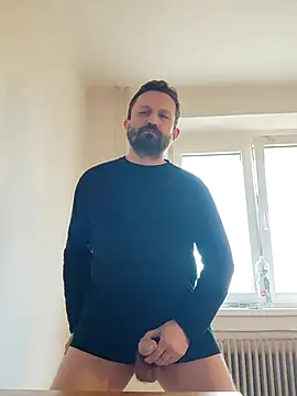 Chokakabraz online show from 04-10-26, 03:17