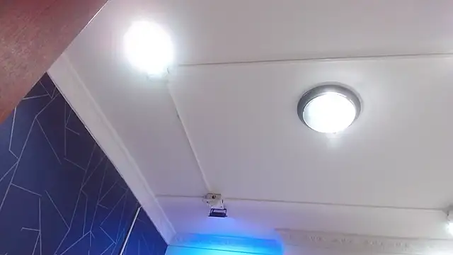 Cataleyalove ADY online show from 02-07-25, 07:40