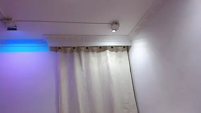 Cataleyalove ADY online show from 02-21-25, 03:34