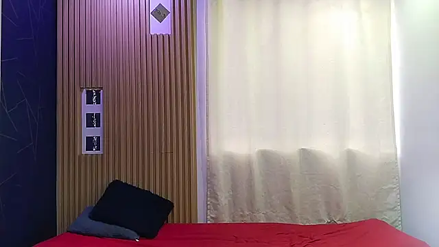 Cataleyalove ADY online show from 03-06-25, 08:16