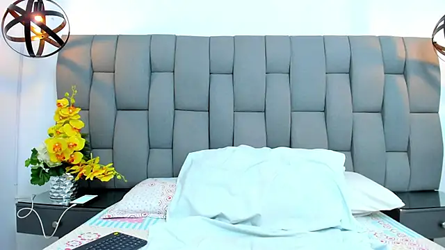 Cataleyalove ADY online show from 04-04-26, 08:17