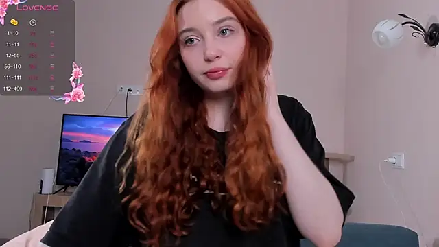 cinnabon girls online show from 12-05-24, 08:22