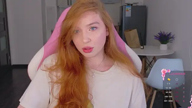 cinnabon girls online show from 03-29-26, 06:41