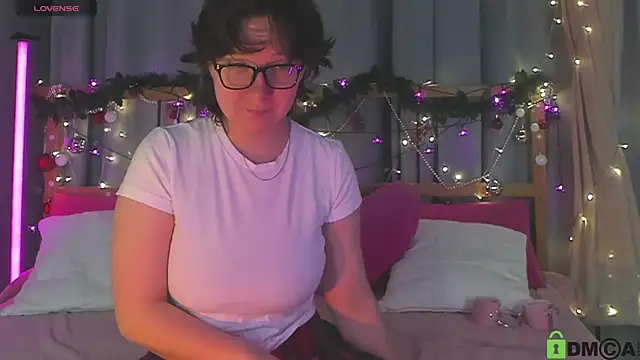 dreamgirllovee online show from 01-09-25, 02:01