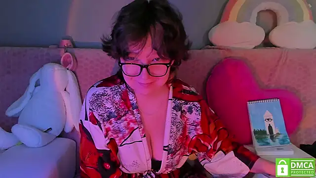 dreamgirllovee online show from 02-06-25, 02:00