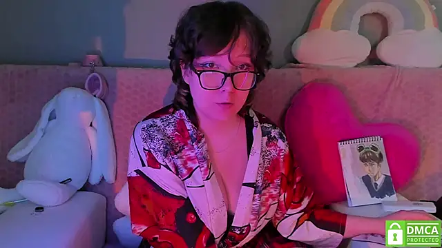 dreamgirllovee online show from 02-06-25, 05:14