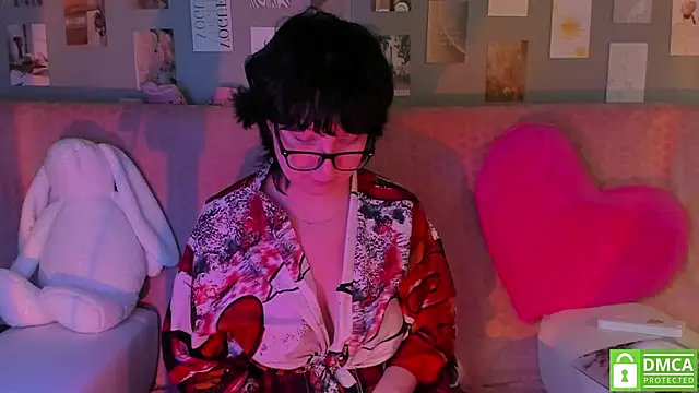 dreamgirllovee online show from 02-28-25, 06:10