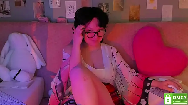 dreamgirllovee online show from 03-02-25, 04:07