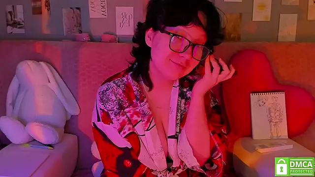 dreamgirllovee online show from 03-14-25, 12:32