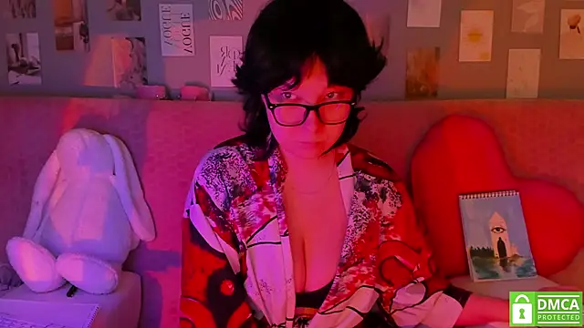 dreamgirllovee online show from 03-23-25, 12:47