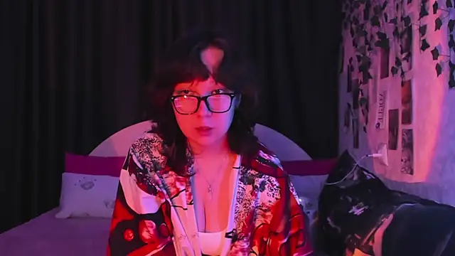 dreamgirllovee online show from 09-14-25, 09:25