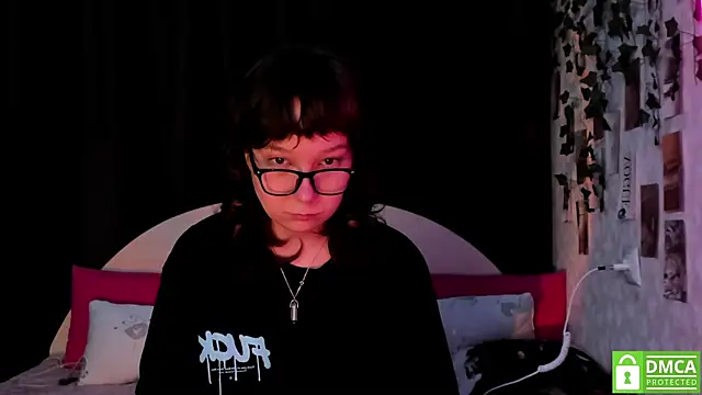 dreamgirllovee online show from 09-27-25, 03:33