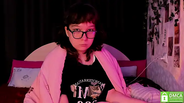 dreamgirllovee online show from 10-11-25, 02:44