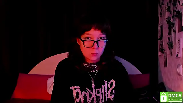 dreamgirllovee online show from 10-30-25, 01:29