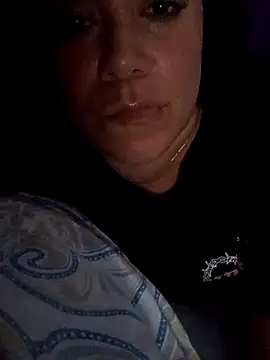 Snapshot of daaibaby1 chatting on 02-26-25, 01:32 daaibaby1 online show from 02-26-25, 01:32