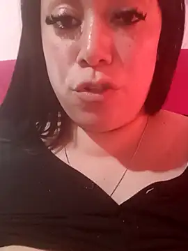 Snapshot of daaibaby1 chatting on 10-08-25, 12:14 daaibaby1 online show from 10-08-25, 12:14