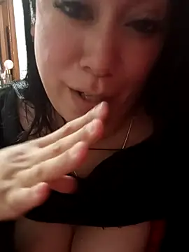 Snapshot of daaibaby1 chatting on 10-12-25, 04:50 daaibaby1 online show from 10-12-25, 04:50