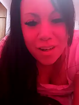 Snapshot of daaibaby1 chatting on 10-14-25, 11:55 daaibaby1 online show from 10-14-25, 11:55