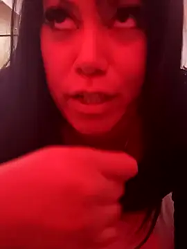 Snapshot of daaibaby1 chatting on 11-25-25, 12:27 daaibaby1 online show from 11-25-25, 12:27