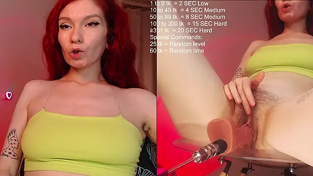 Snapshot of Mayrumey chatting on 10-12-25, 07:35 Mayrumey online show from 10-12-25, 07:35