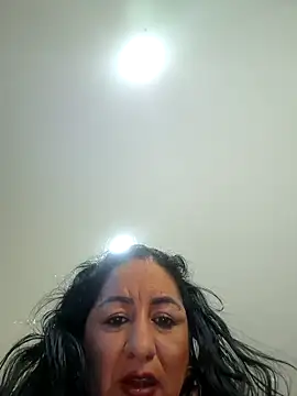 viollett 28 online show from 01-08-25, 12:38